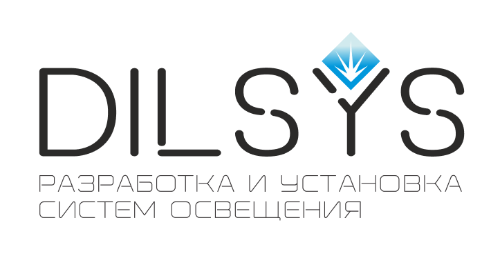Dilsys