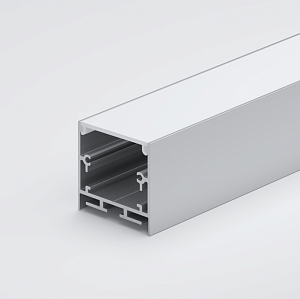Алюминиевый профиль для светодиодной ленты PR-LINE-3535